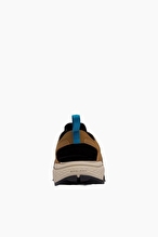 Columbia Erkek Ayakkabı 2109471-257