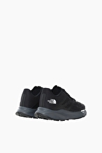 The North Face Vectiv Eminus Kadın Ayakkabı NF0A5G3MKY41