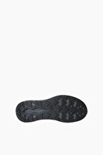 The North Face Vectiv Eminus Kadın Ayakkabı NF0A5G3MKY41