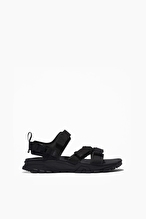 Timberland Garrison Trail Backstrap Erkek Sandalet TB0A2E4G0151