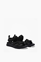 Timberland Garrison Trail Backstrap Erkek Sandalet TB0A2E4G0151