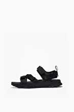 Timberland Garrison Trail Backstrap Erkek Sandalet TB0A2E4G0151