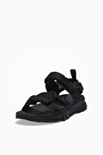 Timberland Garrison Trail Backstrap Erkek Sandalet TB0A2E4G0151