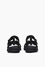 Timberland Garrison Trail Backstrap Erkek Sandalet TB0A2E4G0151