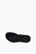 Timberland Garrison Trail Backstrap Erkek Sandalet TB0A2E4G0151