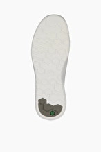 Timberland Seneca Bay Low Lace Up Erkek Ayakkabı TB0A2921L771