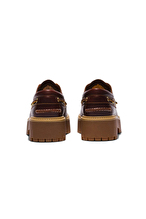Timberland Stone Street Boat Kadın Ayakkabı TB0A2QDMD571