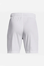 Under Armour Erkek Çocuk Şort 1375831