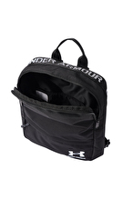Under Armour Sırt Çantası 1376456-001