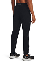 Under Armour Erkek Eşofman Altı 1376799-001