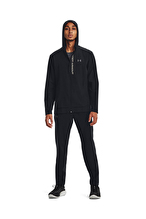 Under Armour Erkek Eşofman Altı 1376799-001