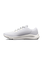 Under Armour Charged Pursuit 3 Erkek Ayakkabı 3024878-101
