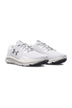 Under Armour Charged Pursuit 3 Erkek Ayakkabı 3024878-101