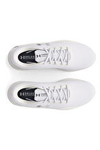 Under Armour Charged Pursuit 3 Erkek Ayakkabı 3024878-101