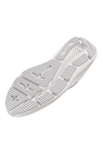 Under Armour Charged Pursuit 3 Erkek Ayakkabı 3024878-101