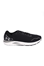 Under Armour Hovr Sonic 6 Erkek Ayakkabı 3026121-001