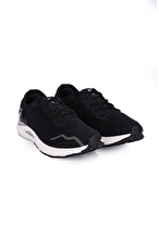 Under Armour Hovr Sonic 6 Erkek Ayakkabı 3026121-001