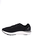 Under Armour Hovr Sonic 6 Erkek Ayakkabı 3026121-001