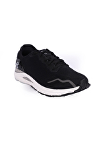 Under Armour Hovr Sonic 6 Erkek Ayakkabı 3026121-001