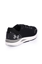 Under Armour Hovr Sonic 6 Erkek Ayakkabı 3026121-001