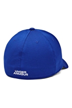 Under Armour Erkek Şapka 1376700-400