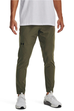 Under Armour Erkek Eşofman Altı 1352028-390