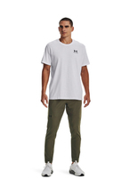 Under Armour Erkek Eşofman Altı 1352028-390