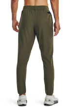 Under Armour Erkek Eşofman Altı 1352028-390
