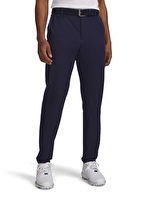 Under Armour Drive Erkek Pantolon 1364410-410