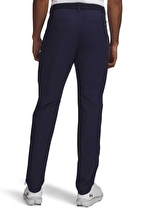 Under Armour Drive Erkek Pantolon 1364410-410