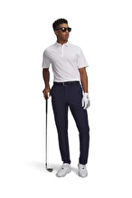 Under Armour Drive Erkek Pantolon 1364410-410