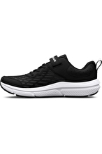 Under Armour BPS Assert 10 AC Çocuk Spor Ayakkabı 3026183-001