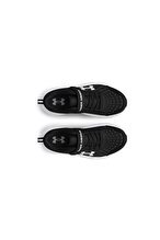 Under Armour BPS Assert 10 AC Çocuk Spor Ayakkabı 3026183-001