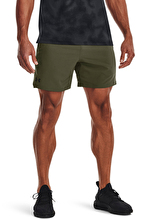 Under Armour Vanish Erkek Şort 1373718-390