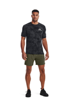 Under Armour Vanish Erkek Şort 1373718-390