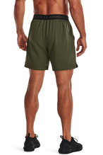Under Armour Vanish Erkek Şort 1373718-390