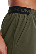 Under Armour Vanish Erkek Şort 1373718-390