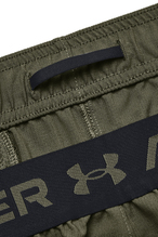 Under Armour Vanish Erkek Şort 1373718-390