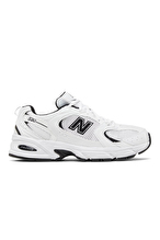 New Balance 530 Ayakkabı MR530EWB