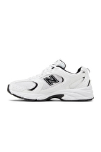New Balance 530 Ayakkabı MR530EWB
