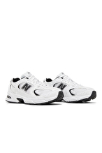 New Balance 530 Ayakkabı MR530EWB