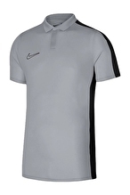 Nike Erkek Tişört DR1346-012