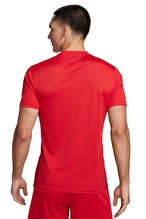 Nike Erkek Tişört DR1336-657