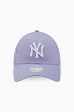 New Era Kadın Şapka 60222524 Wmns League Ess 9Forty Neyyan