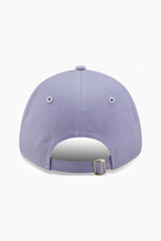 New Era Kadın Şapka 60222524 Wmns League Ess 9Forty Neyyan