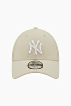 New Era Unisex Şapka 60222392 Dıamond Era 9Forty Neyyan