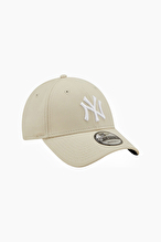 New Era Unisex Şapka 60222392 Dıamond Era 9Forty Neyyan