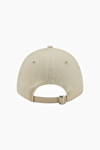 New Era Unisex Şapka 60222392 Dıamond Era 9Forty Neyyan