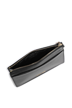 Michael Kors Kadın Omuz Çantası 32H3G8EC7L-BLACK