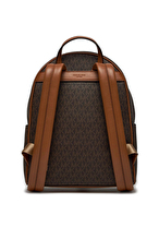 Michael Kors Kadın Sırt Çantası 30S4G8XB2B-BRN-ACORN